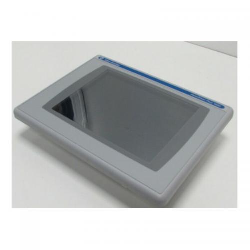 Brand New Allen‑Bradley 2711P-RCKS Touch Screen