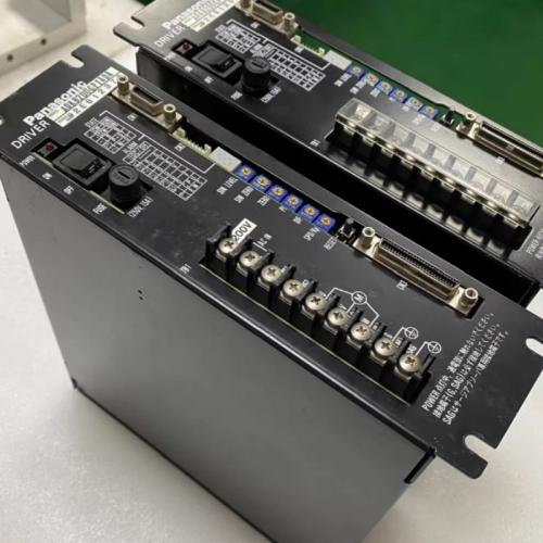 Brand New ADKB100BPFADA Servo Drive