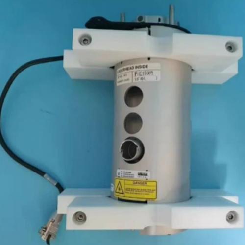Brand New ASML 4022.455.16632 Laser Module