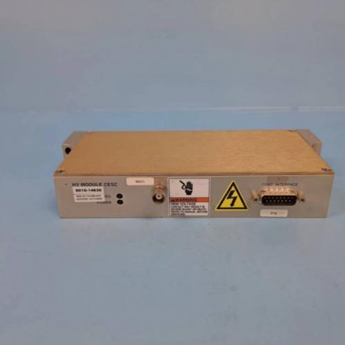 Brand New AMAT 0090-00866 Spare Part