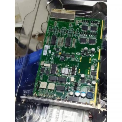 Brand New AMAT 0190-51499 CDN127R-18 Spare Part