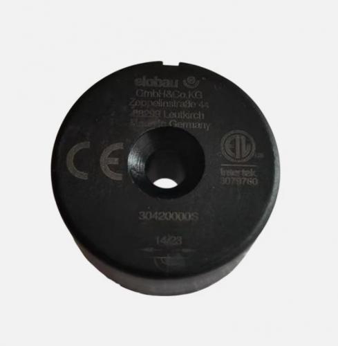 Brand New Elobau 161V62AFA Sensor