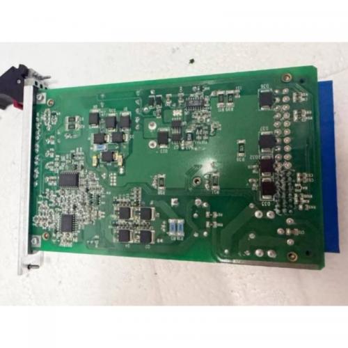 Brand New AMAT Applied Materials 0190-16528 Controller
