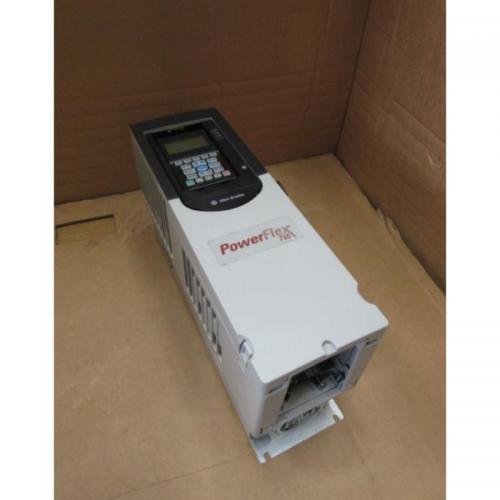Brand New Allen‑Bradley 20G11NC015AA0NNNNN AC Drive
