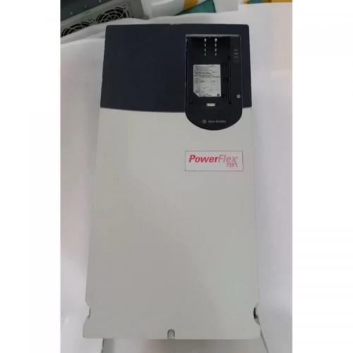 Brand New Allen‑Bradley 20F11FC5P0JA0NNNNN AC Frequency Drive