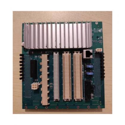 Brand New Lam Research 810-800081-022 PCB Control Board