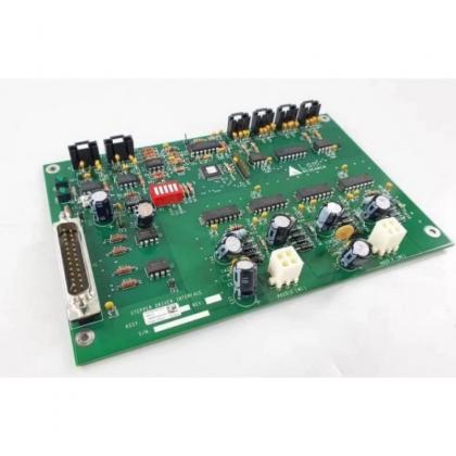 Brand New Lam Research 810-04821-021 PCB Control Board