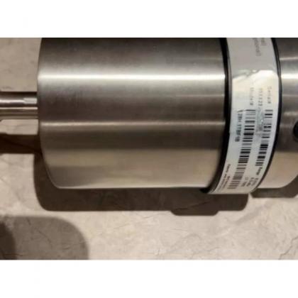 Brand New MKS Baratron E28H.1TBF1B Capacitance Manometer