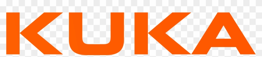 KUKA